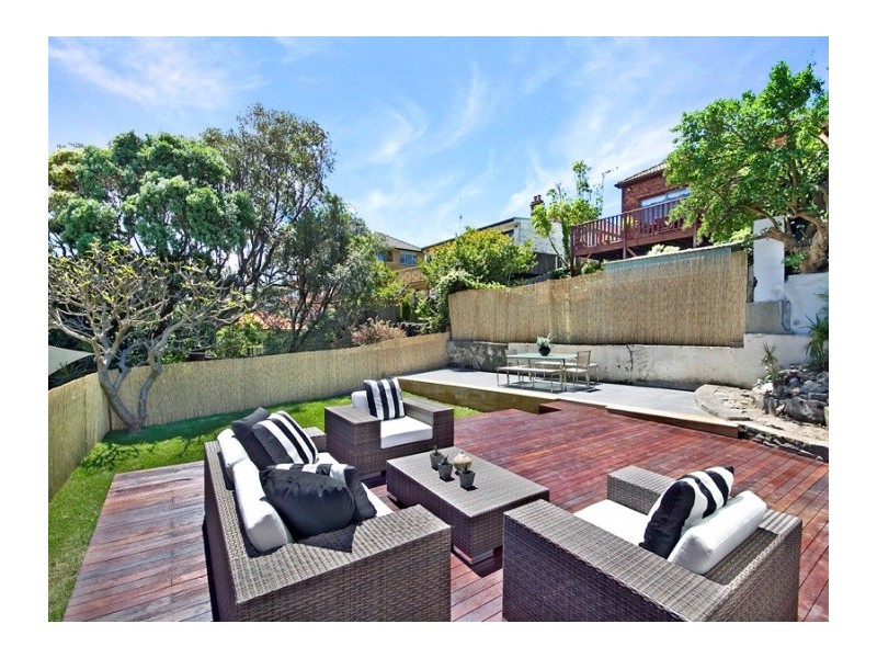 54 Duncan Street, Maroubra NSW 2035