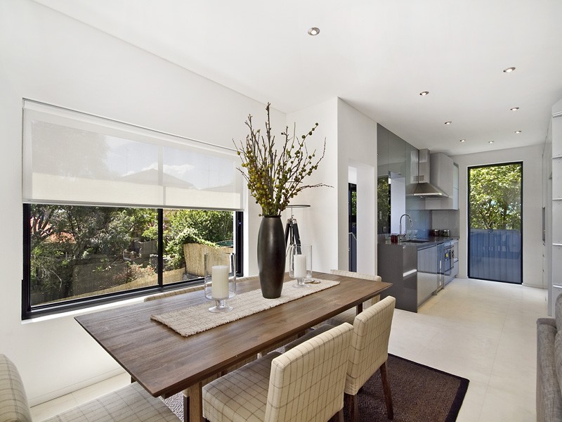 54 Duncan Street, Maroubra NSW 2035
