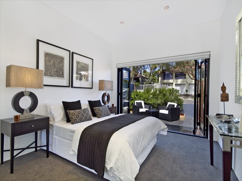 54 Duncan Street, Maroubra NSW 2035