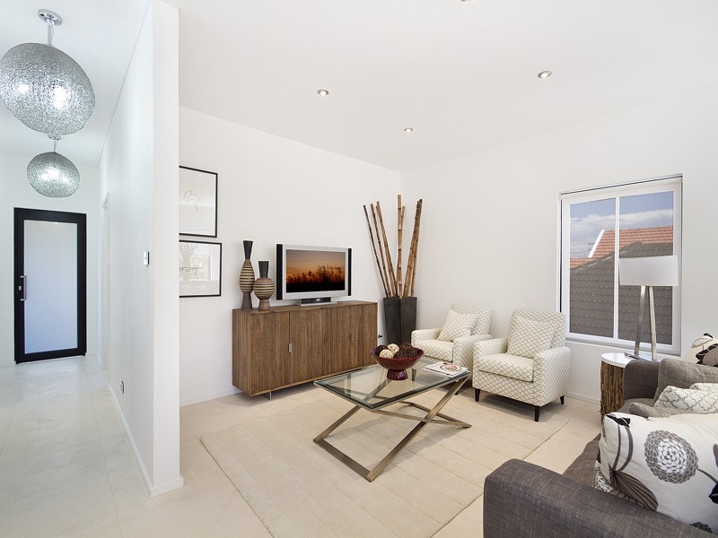 54 Duncan Street, Maroubra NSW 2035