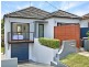 54 Duncan Street, Maroubra NSW 2035