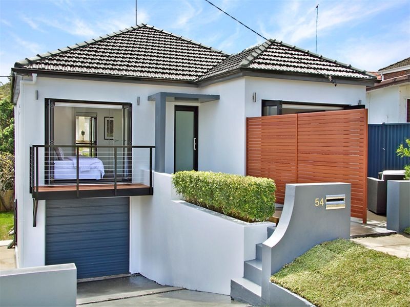 54 Duncan Street, Maroubra NSW 2035