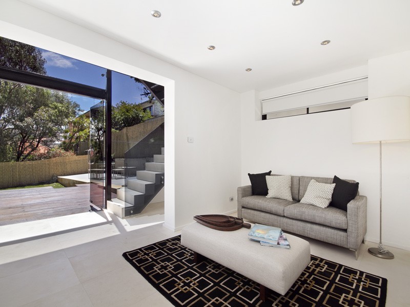 54 Duncan Street, Maroubra NSW 2035