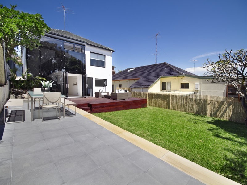 54 Duncan Street, Maroubra NSW 2035
