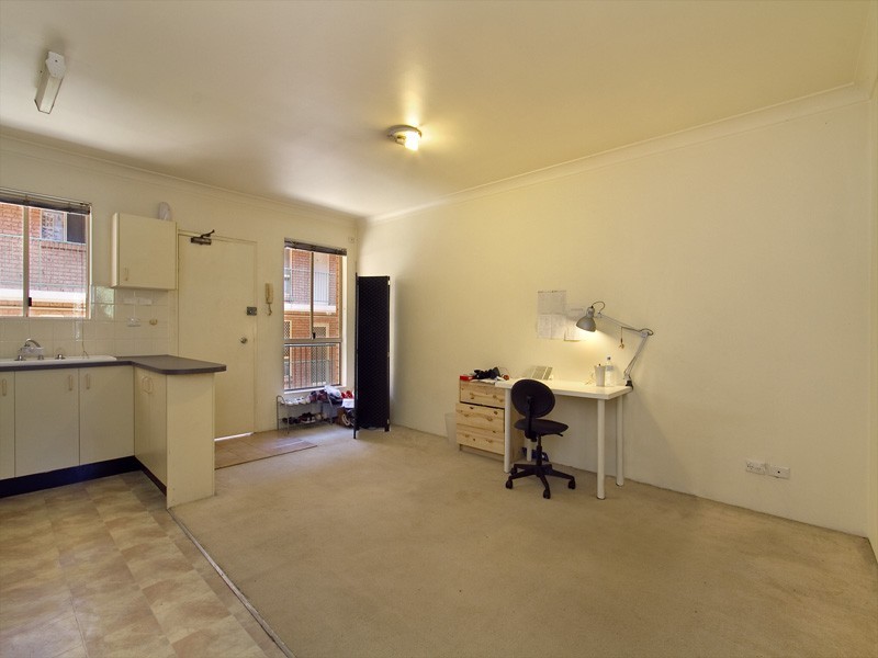 9/231 Anzac Parade, Kensington NSW 2033