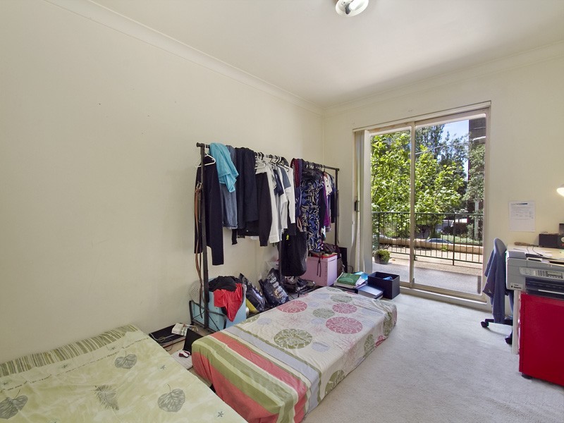 9/231 Anzac Parade, Kensington NSW 2033