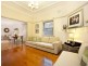 92 Harcourt Parade, Rosebery NSW 2018
