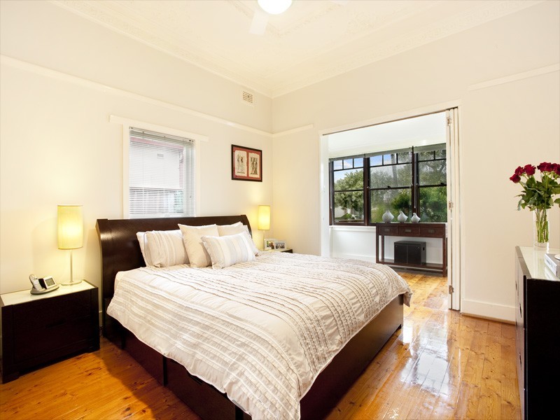 92 Harcourt Parade, Rosebery NSW 2018