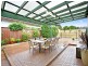 92 Harcourt Parade, Rosebery NSW 2018