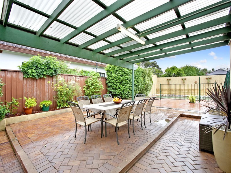 92 Harcourt Parade, Rosebery NSW 2018