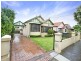 92 Harcourt Parade, Rosebery NSW 2018