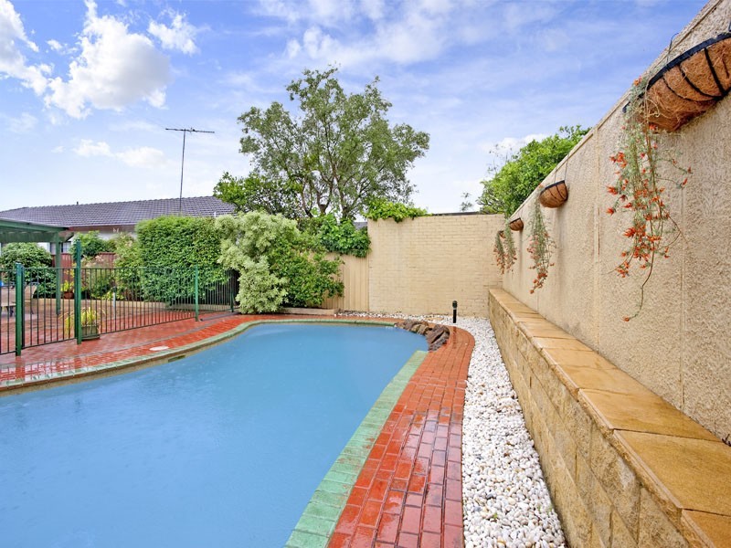 92 Harcourt Parade, Rosebery NSW 2018