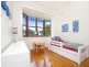92 Harcourt Parade, Rosebery NSW 2018