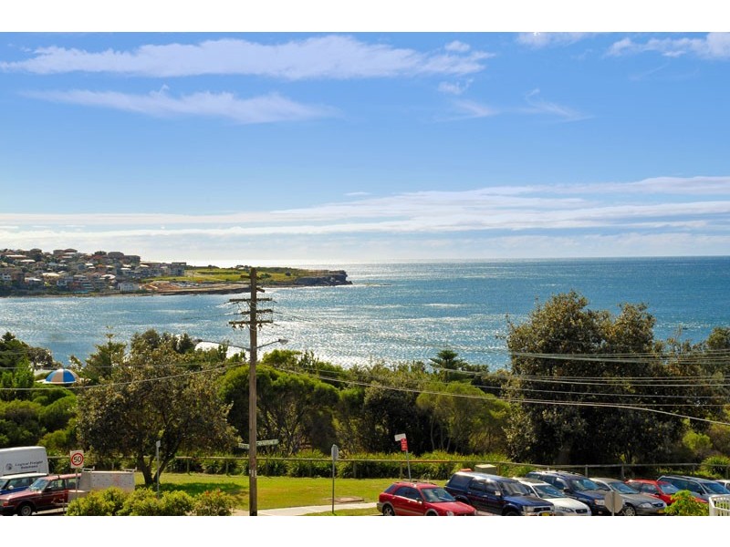 194  Beach Street, Coogee NSW 2034