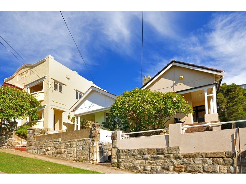 194  Beach Street, Coogee NSW 2034