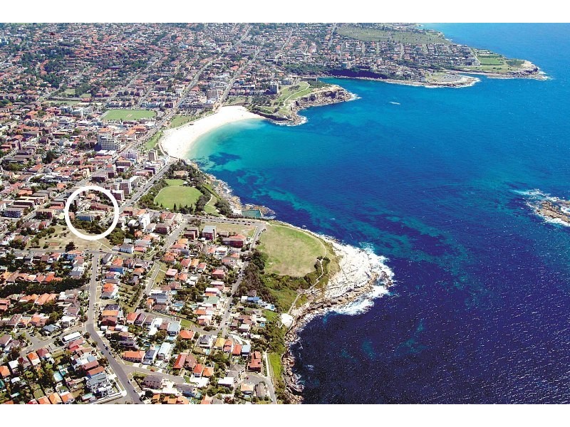 194  Beach Street, Coogee NSW 2034