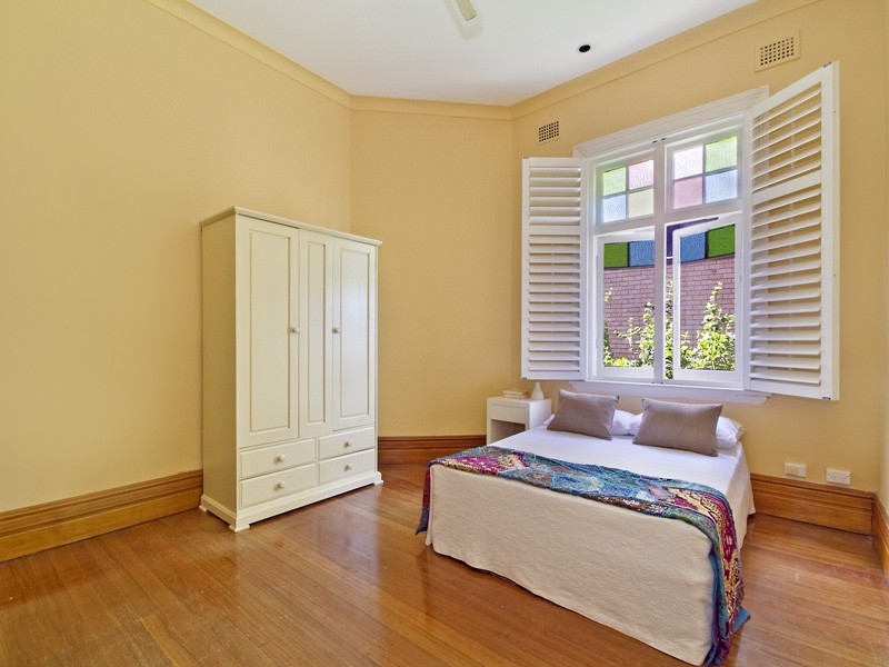 194  Beach Street, Coogee NSW 2034