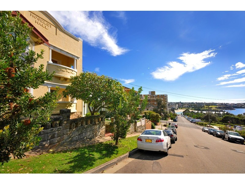 194  Beach Street, Coogee NSW 2034