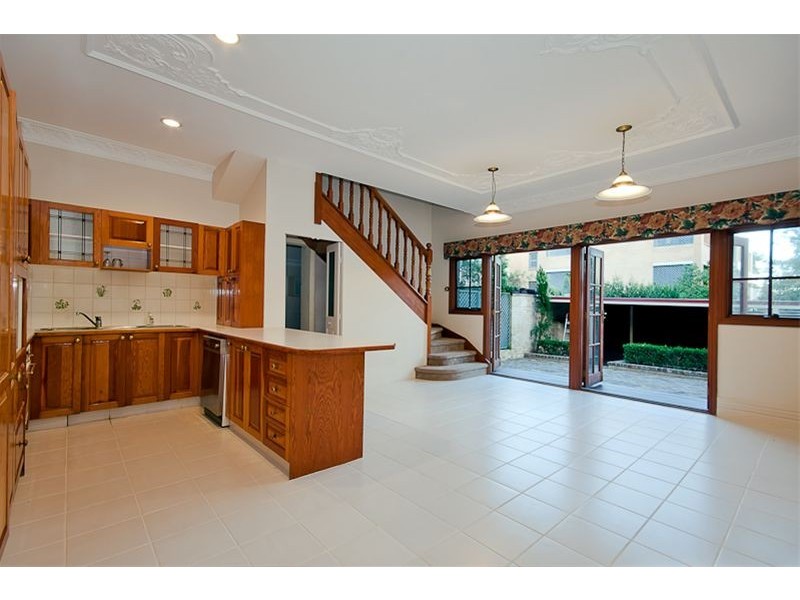 15 Arcadia St, Coogee NSW 2034