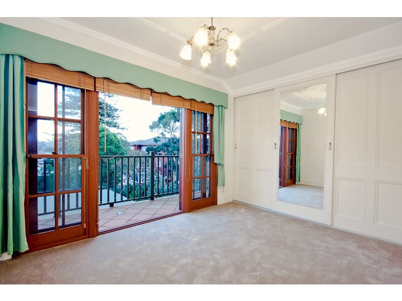 15 Arcadia St, Coogee NSW 2034