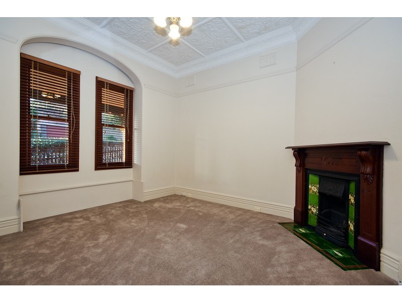 15 Arcadia St, Coogee NSW 2034