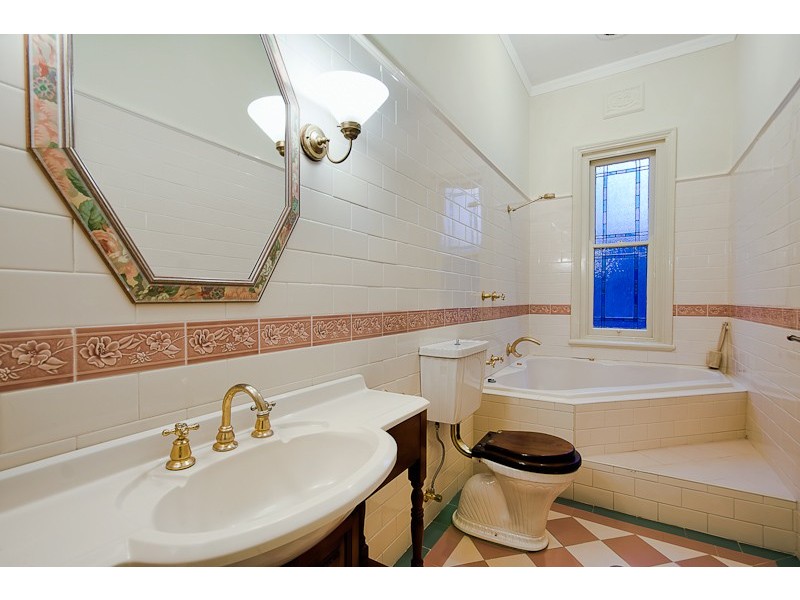 15 Arcadia St, Coogee NSW 2034