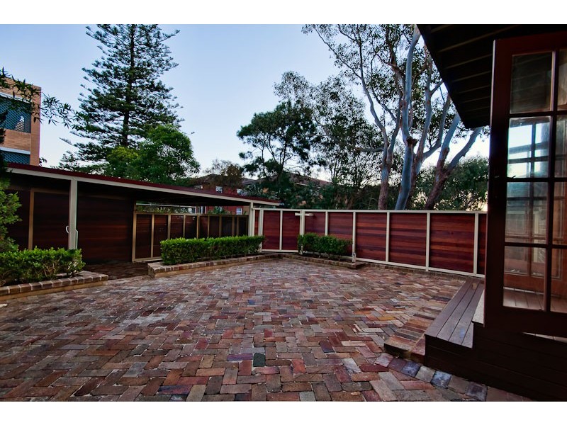 15 Arcadia St, Coogee NSW 2034