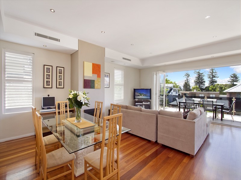 5 Fraser Street, Randwick NSW 2031