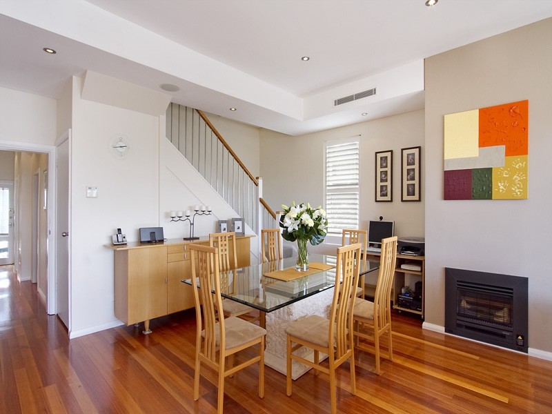 5 Fraser Street, Randwick NSW 2031