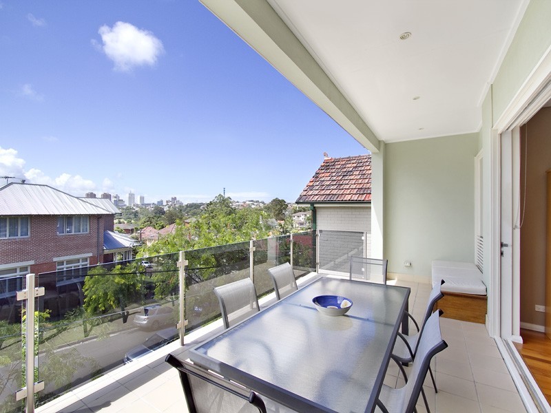 5 Fraser Street, Randwick NSW 2031