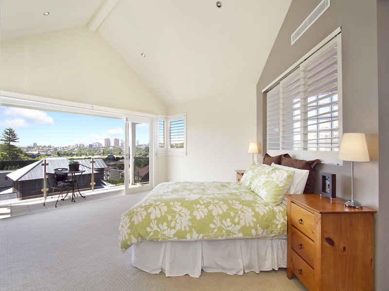 5 Fraser Street, Randwick NSW 2031