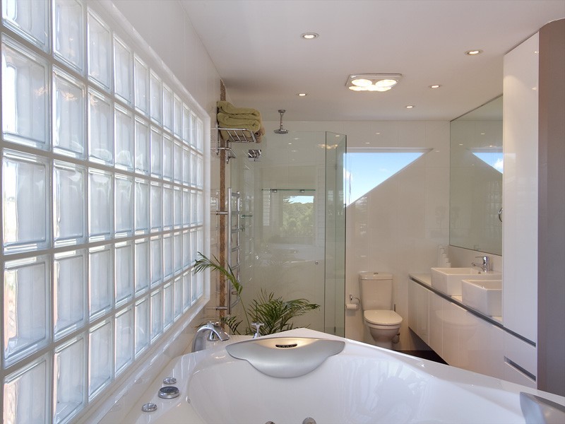 5 Fraser Street, Randwick NSW 2031