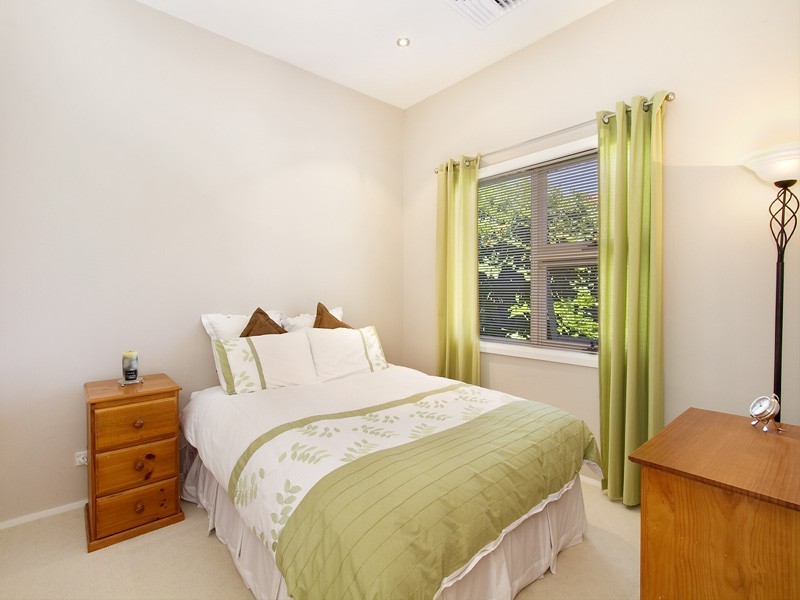 5 Fraser Street, Randwick NSW 2031