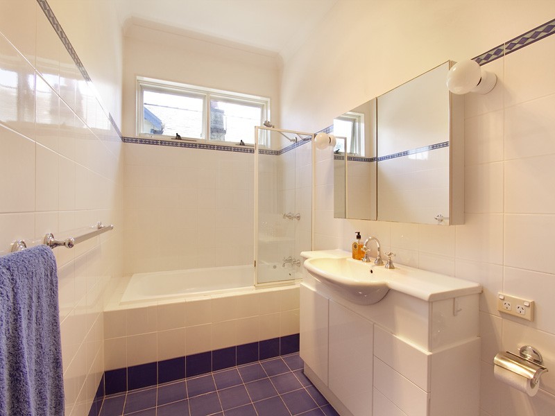 5 Fraser Street, Randwick NSW 2031