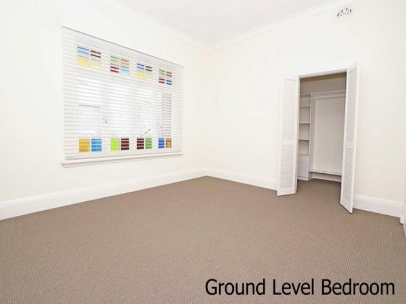 5 Fraser Street, Randwick NSW 2031