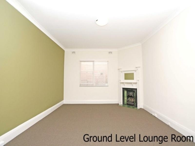 5 Fraser Street, Randwick NSW 2031