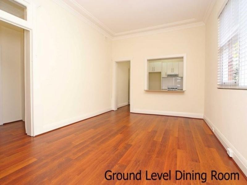 5 Fraser Street, Randwick NSW 2031