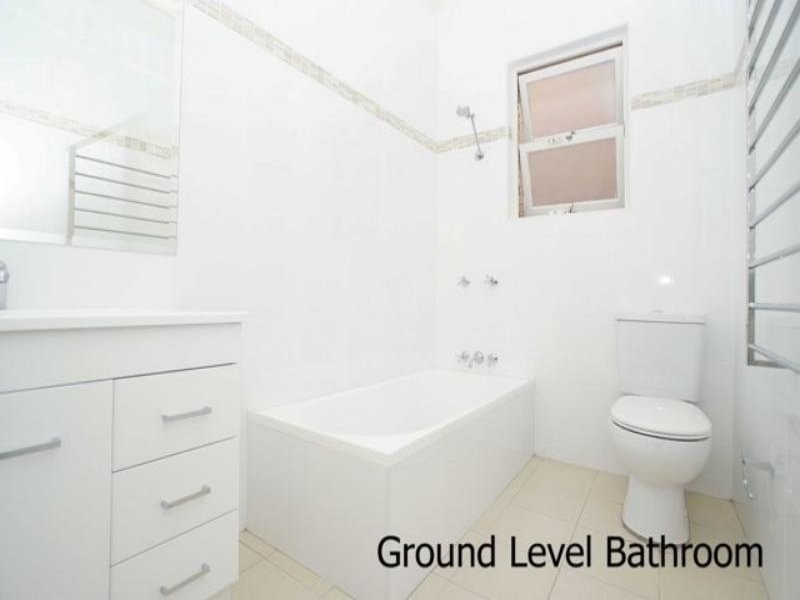 5 Fraser Street, Randwick NSW 2031