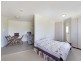 23/57 Craigend Street, Darlinghurst NSW 2010