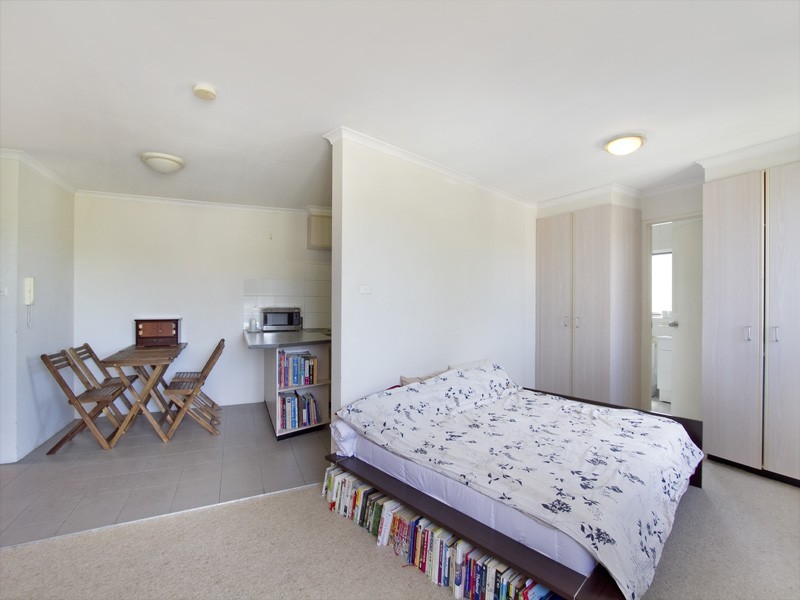 23/57 Craigend Street, Darlinghurst NSW 2010