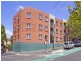 23/57 Craigend Street, Darlinghurst NSW 2010