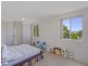 23/57 Craigend Street, Darlinghurst NSW 2010