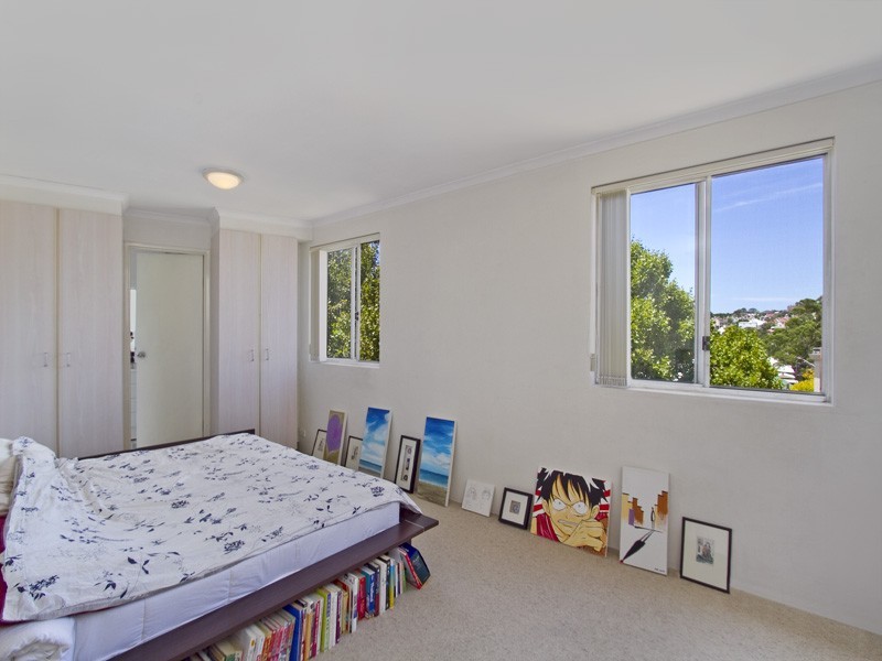 23/57 Craigend Street, Darlinghurst NSW 2010
