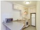 23/57 Craigend Street, Darlinghurst NSW 2010