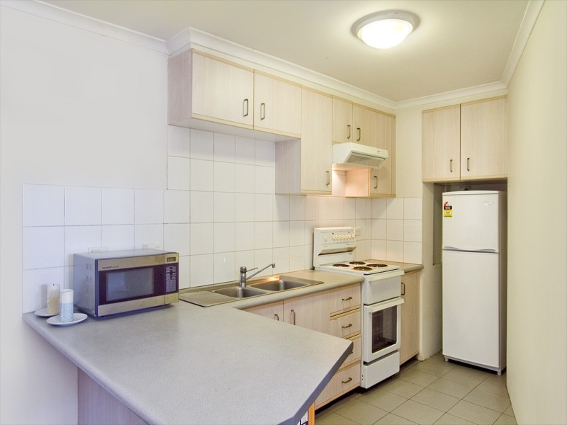 23/57 Craigend Street, Darlinghurst NSW 2010