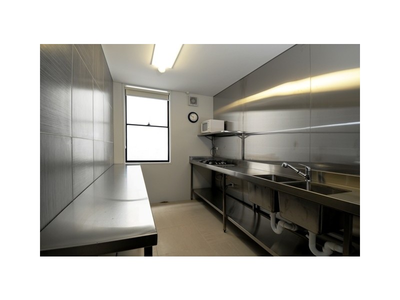 10 Frenchmans Road, Randwick NSW 2031