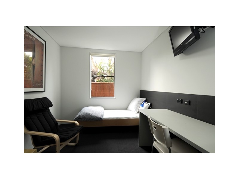 10 Frenchmans Road, Randwick NSW 2031