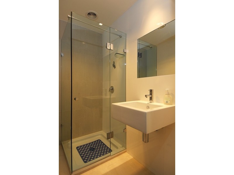 10 Frenchmans Road, Randwick NSW 2031