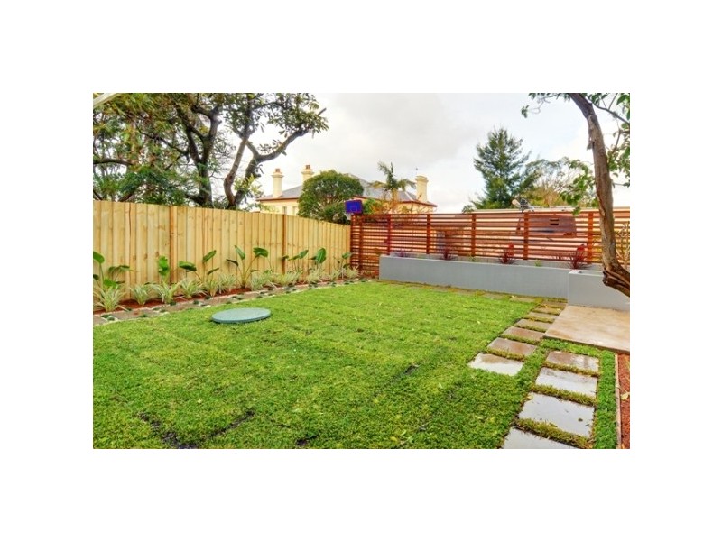 10 Frenchmans Road, Randwick NSW 2031