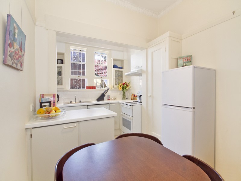 4/14 Pitt Street, Randwick NSW 2031